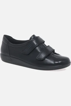 Ecco Women