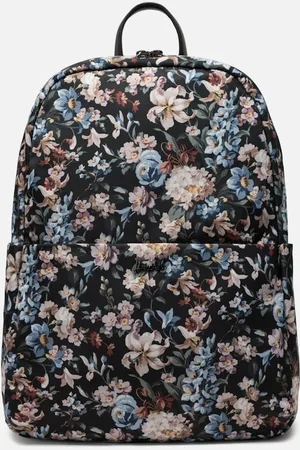 Herschel Women