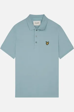 Lyle & Scott Men