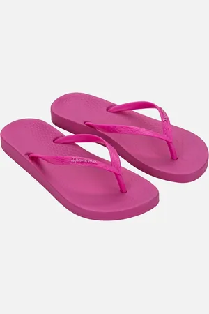 Ipanema Women