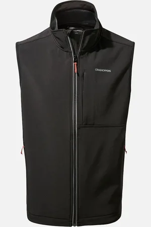 Craghoppers Men