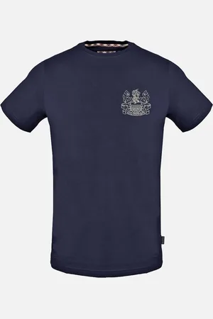 Aquascutum Men