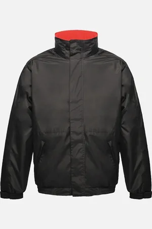 Regatta Men