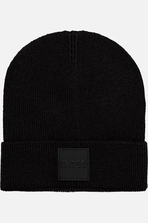 HUGO BOSS Men