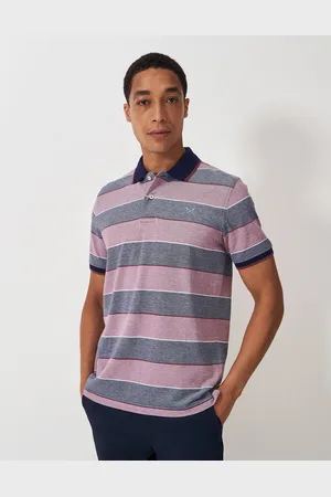 J.Crew Men