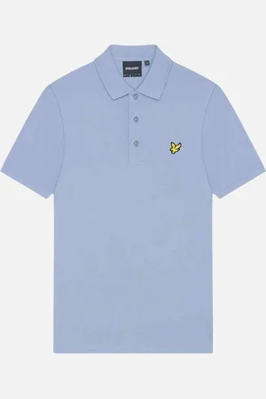 Lyle & Scott Men