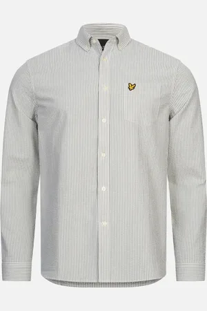 Lyle & Scott Men