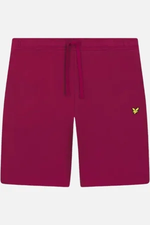 Lyle & Scott Men