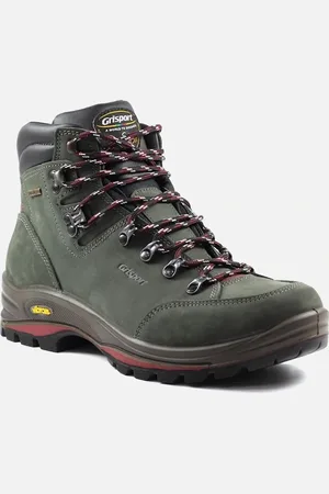 Grisport Men