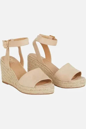 Dorothy Perkins Women