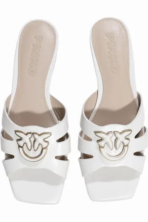 Pinko Women