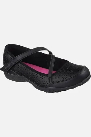 Skechers Girl