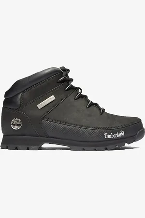 Timberland Men