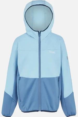 Regatta Boy