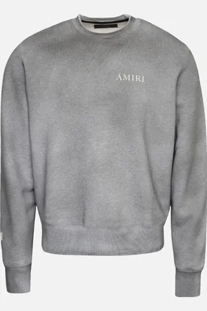 AMIRI Men
