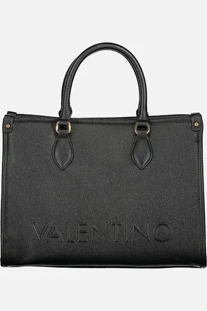 VALENTINO Women