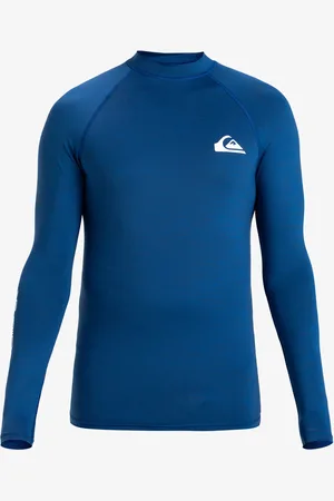 Quiksilver Men