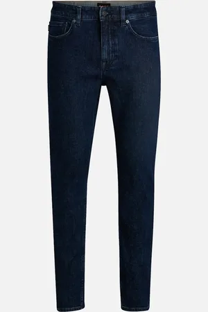 HUGO BOSS Men