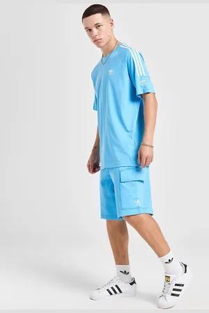 adidas Men
