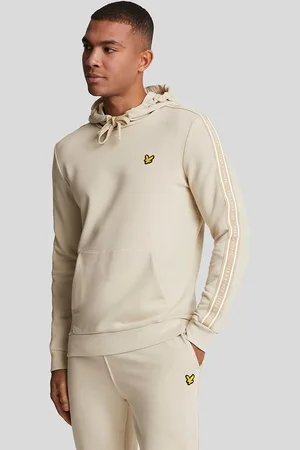 Lyle & Scott Men