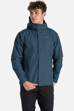 Craghoppers Men