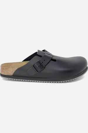 Birkenstock Women