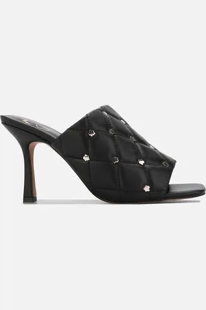 Ted Baker Women