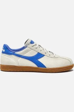 Diadora Men