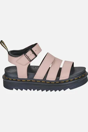 Dr. Martens Women