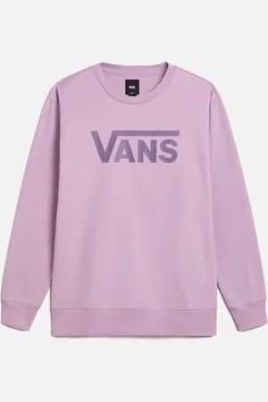 Vans Women
