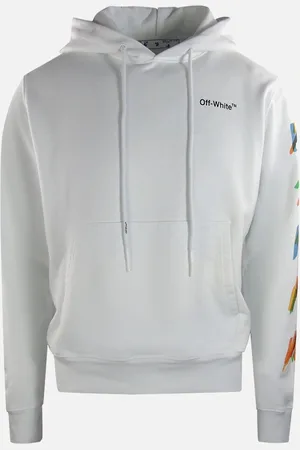 OFF-WHITE Men