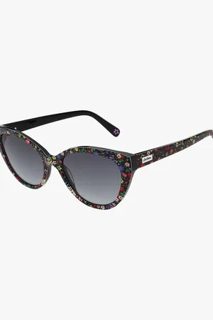 Cath Kidston Women