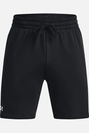 Under Armour Men