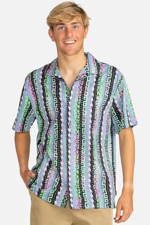 Billabong Men