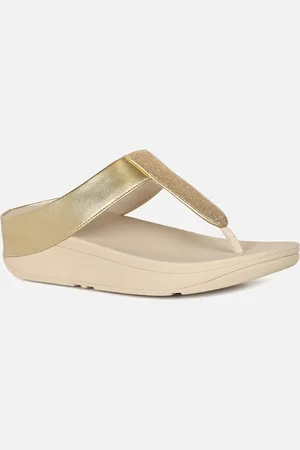 FitFlop Women