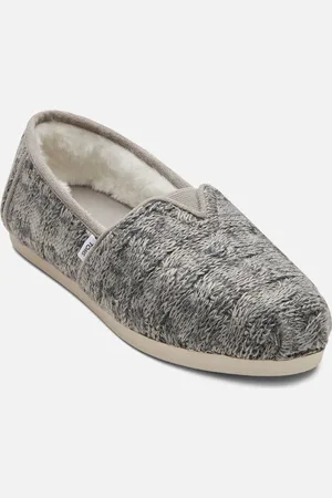 TOMS Women