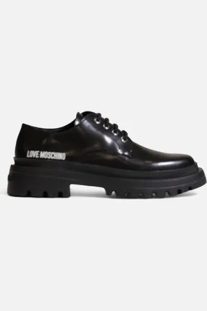 Moschino Women