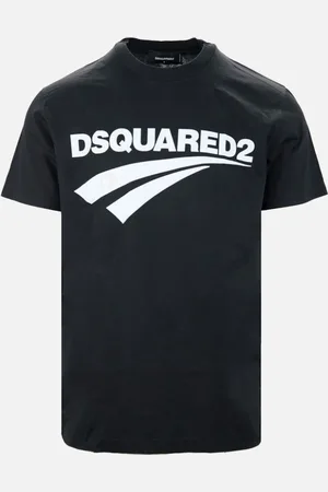 Dsquared2 Men
