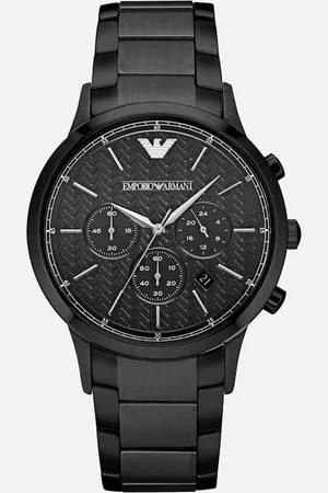 Emporio Armani Men