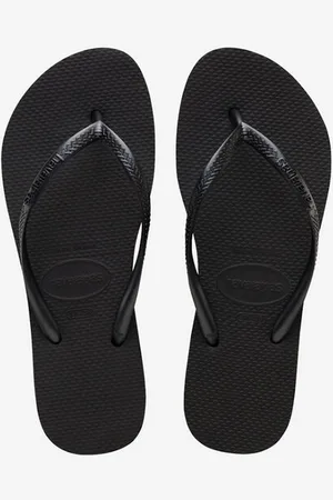 Havaianas Women