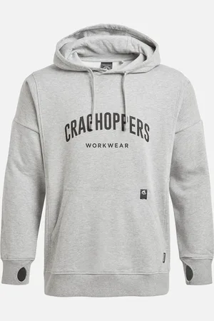Craghoppers Men