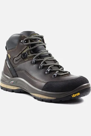Grisport Men
