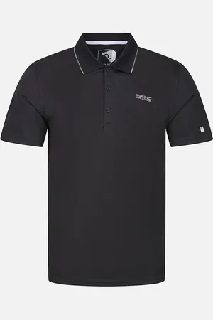Regatta Men