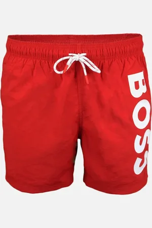 HUGO BOSS Men