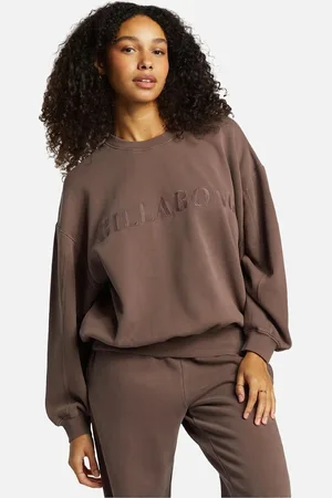 Billabong Women