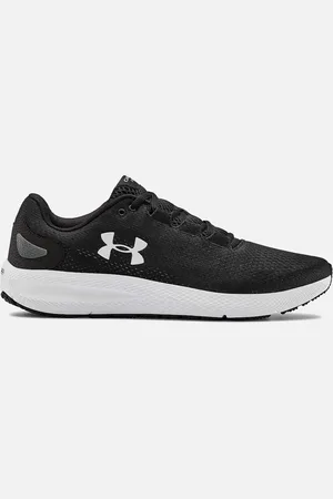 Under Armour Men