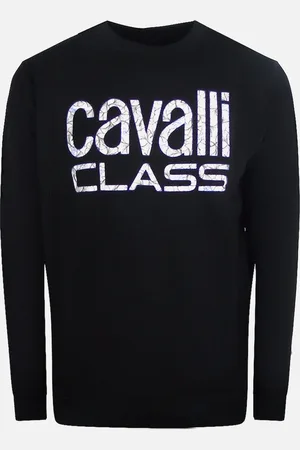 Roberto Cavalli Men