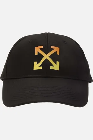 OFF-WHITE Men