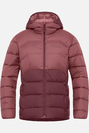 Jack Wolfskin Women