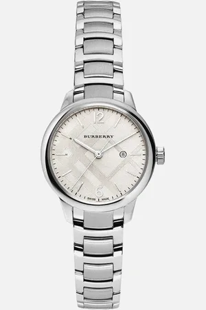 Burberry Women